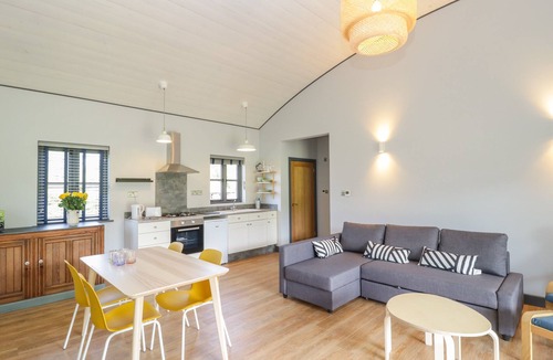 Shepton Mallet House | Bluebell