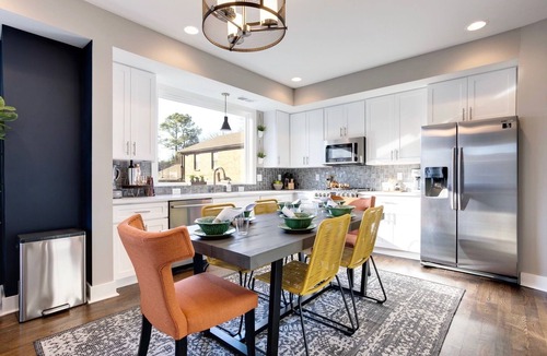 Historic Waverly House | Boho Retreat · Private Patio · 12South