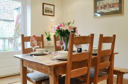 Helmsley House | Bondgate
