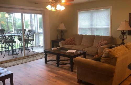 St. James Condo | Booking winter rentals- Inquire for discounted rates
