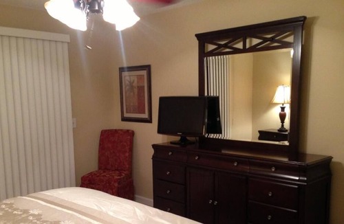 St. James Condo | Booking winter rentals- Inquire for discounted rates
