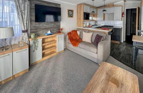 Heysham House | Bordeaux