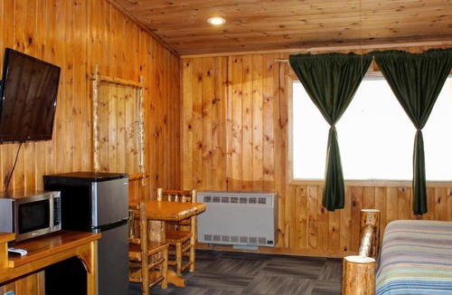 Boulder Hotel | Boulder Inn