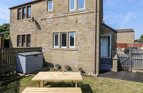 Cartworth House | Bowshaw