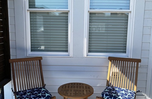 Corolla Light Condo | Brand New Beautiful Condo at Beach Club in Corolla, Steps from the beach!