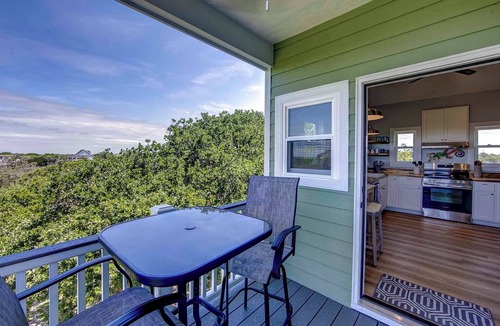 Frisco House | Brand New Home in Frisco