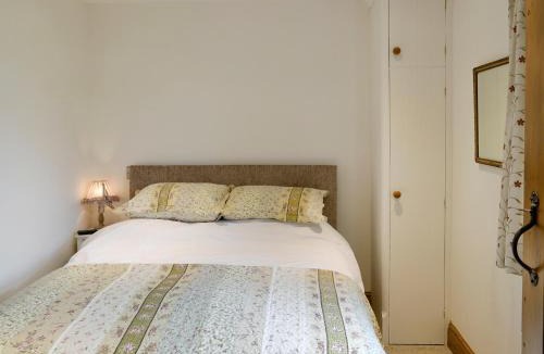 Middleham House | Brandy's Barn