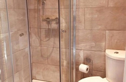 Middlesbrough Bed & Breakfast | Brass Castle Country House Accommodation