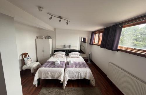 Bootle House | Breeze Guest House