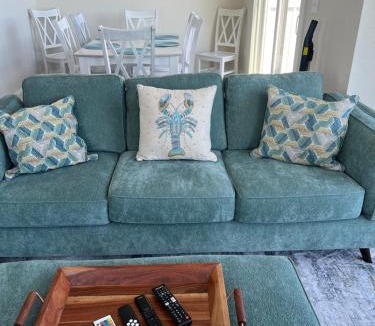 Kill Devil Hills House | Breeze On Inn