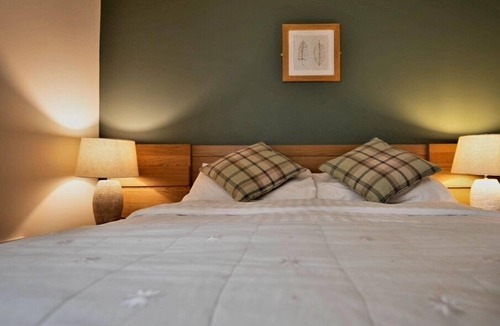 Durham Hotel | Bridge Hotel Durham