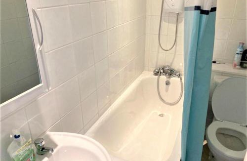 Bayswater Apartment | Bright & Modern Studio flat in Paddington - Zone 1