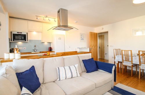 Swanage Cottage | BROADLEYS, family friendly, character holiday cottage in Swanage