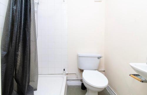 Portswood House | Brookvale Guest House Room 13
