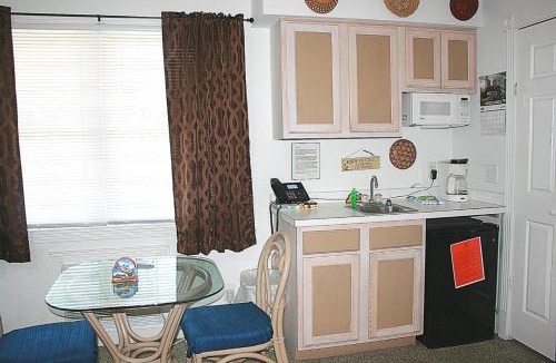 Calabash Apartment | Brunswick Plantation Golf Villa 508L
