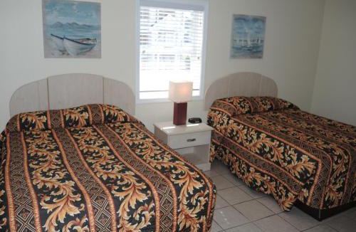 Calabash Villa | Brunswick Plantation Resort 2705L