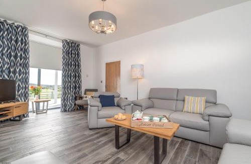 Elim House | Bryndeusant