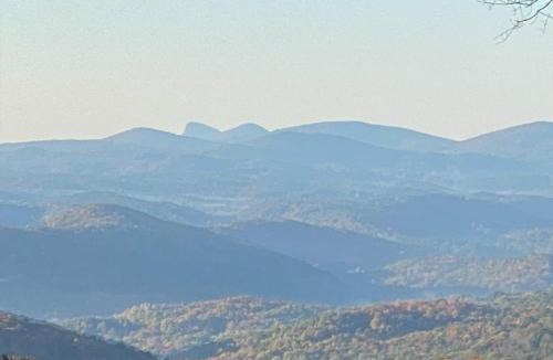 Sugar Mountain House | Buckhorn Lodge