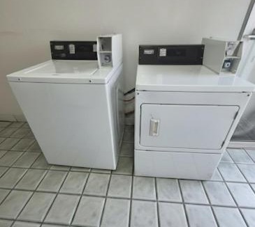 Durham Hotel | Budget Inn