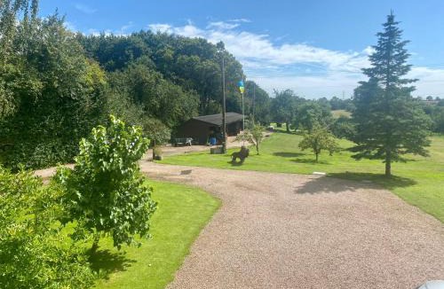 Bradninch House | Burraton Cob