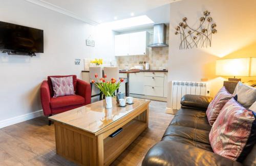 Dyffryn Ardudwy House | Bwthyn Clyd