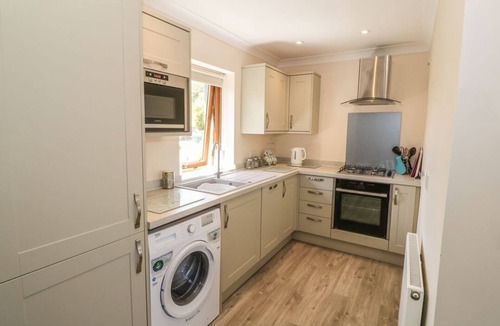 Llanddaniel Fab House | Bwthyn Clyd, Llanddaniel Fab