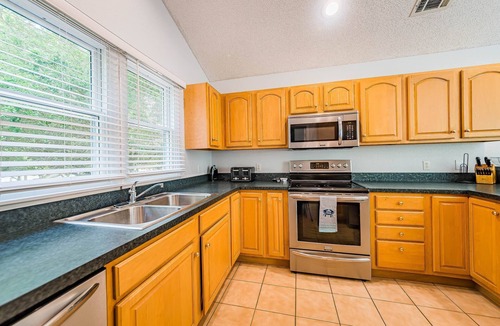 Corolla House | C8202 Casa Corolla. Pool/Hot Tub/Currituck Club Amenities, Golf Discounts