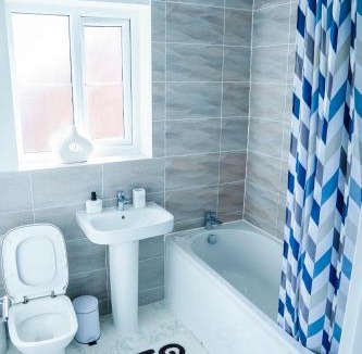 Leigh House | Caasi Homes