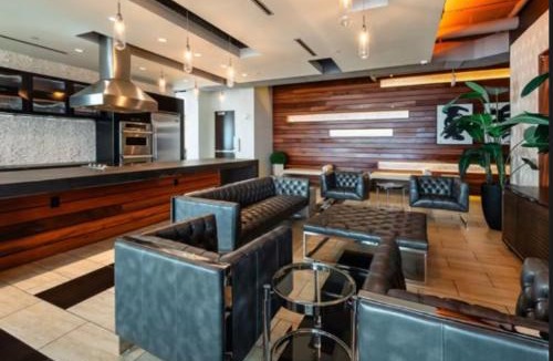Browns Summit Apartment | Cabo
