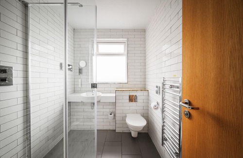 Jesmond Hotel | Cairn Hotel Newcastle Jesmond