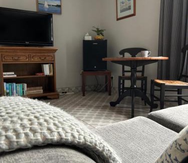 Caistor Bed & Breakfast | Caistor Bed & Breakfast