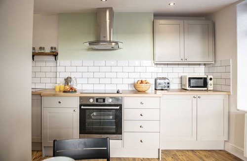 Middleton in Teesdale Cottage | California Cottage, Middleton in Teesdale