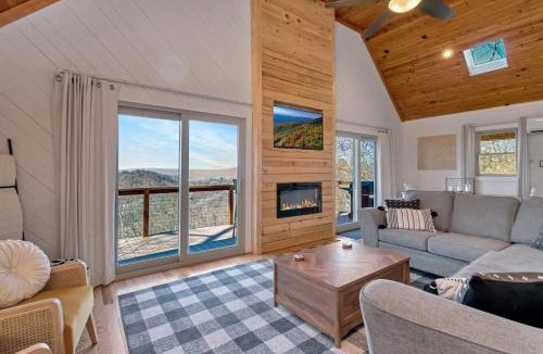 Apple Ridge House | Calling Me Home