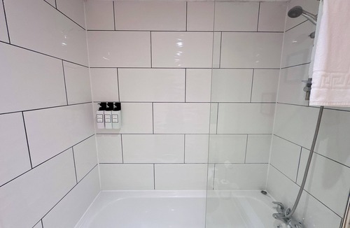 Ely House | Cambridge | 3 BDR | Free Parking | Garden