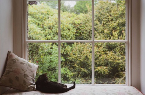 Saltash Villa | Camellia Manor - Twelve Bedroom Villa, Sleeps 24