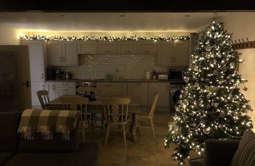Shoscombe Cottage | Camerton Inn Cottage
