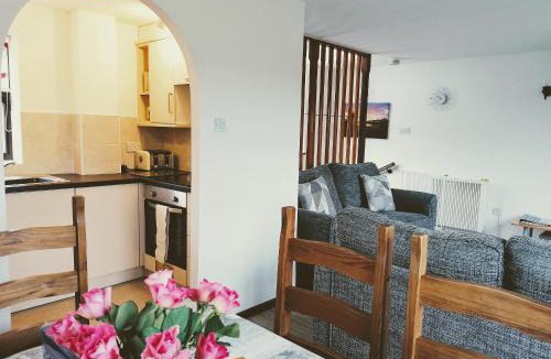 Ruswarp House | Capstan Cottage