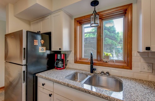 Blowing Rock Condo | Cardinal 101 in Chetola with Resort Amenities completely renovated