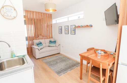 Illogan House | Carn Brea