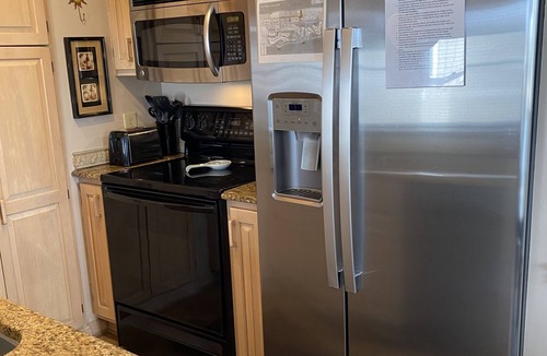 Nags Head House | Carolina Cottage-Family friendly cottage in the Outer Banks-Community Pool