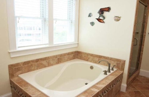 Buck Island House | Carolina House Bu63 Home