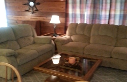 Franklin Hotel | Carolina Motel