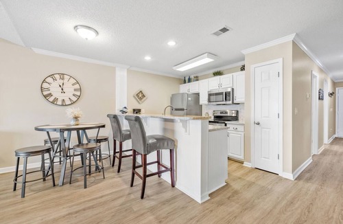 Carolina Yacht Landing Condo | Carolina Yacht Landing 16