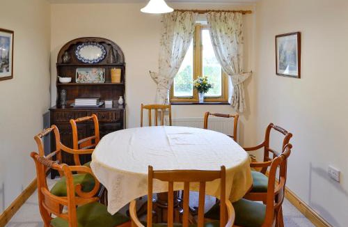 Puncknowle House | Carters Cottage