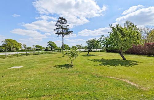 Birdham House | Carthagena, Birdham
