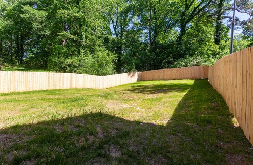 Charlotte House | Casa de Suenos 10min to Uptown Charlotte! - close proximity to the best of CLT