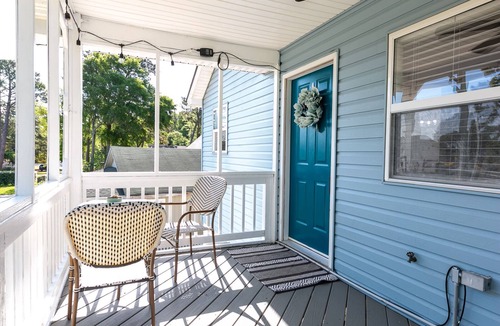 Colington Harbour House | Casa Domingo📍Outer Banks 🏡Entire Beach Home📈Community Pool and Pet Friendly!