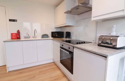 Bude Cabin | Cassia, Kilkhampton, Cornwall.