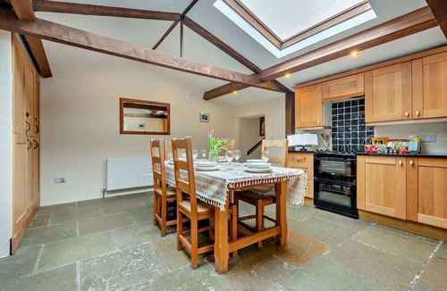 Kingston Apartment | Castle Forge Historic Forge Kingston Corfe Castle