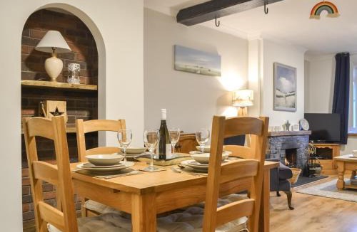 Winder House | Catbells